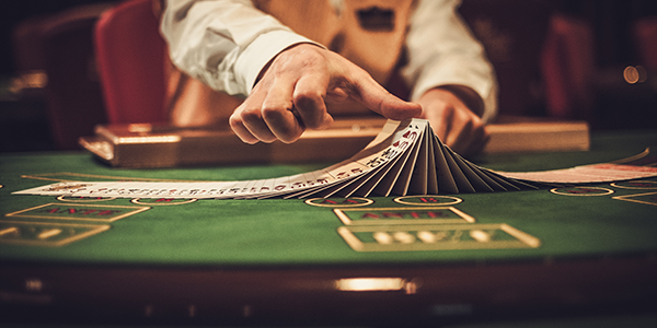 Понимание разных типов бонусов в казино: профессиональный анализ