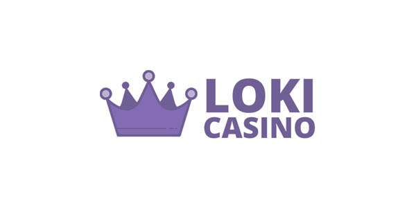 Онлайн-казино Loki